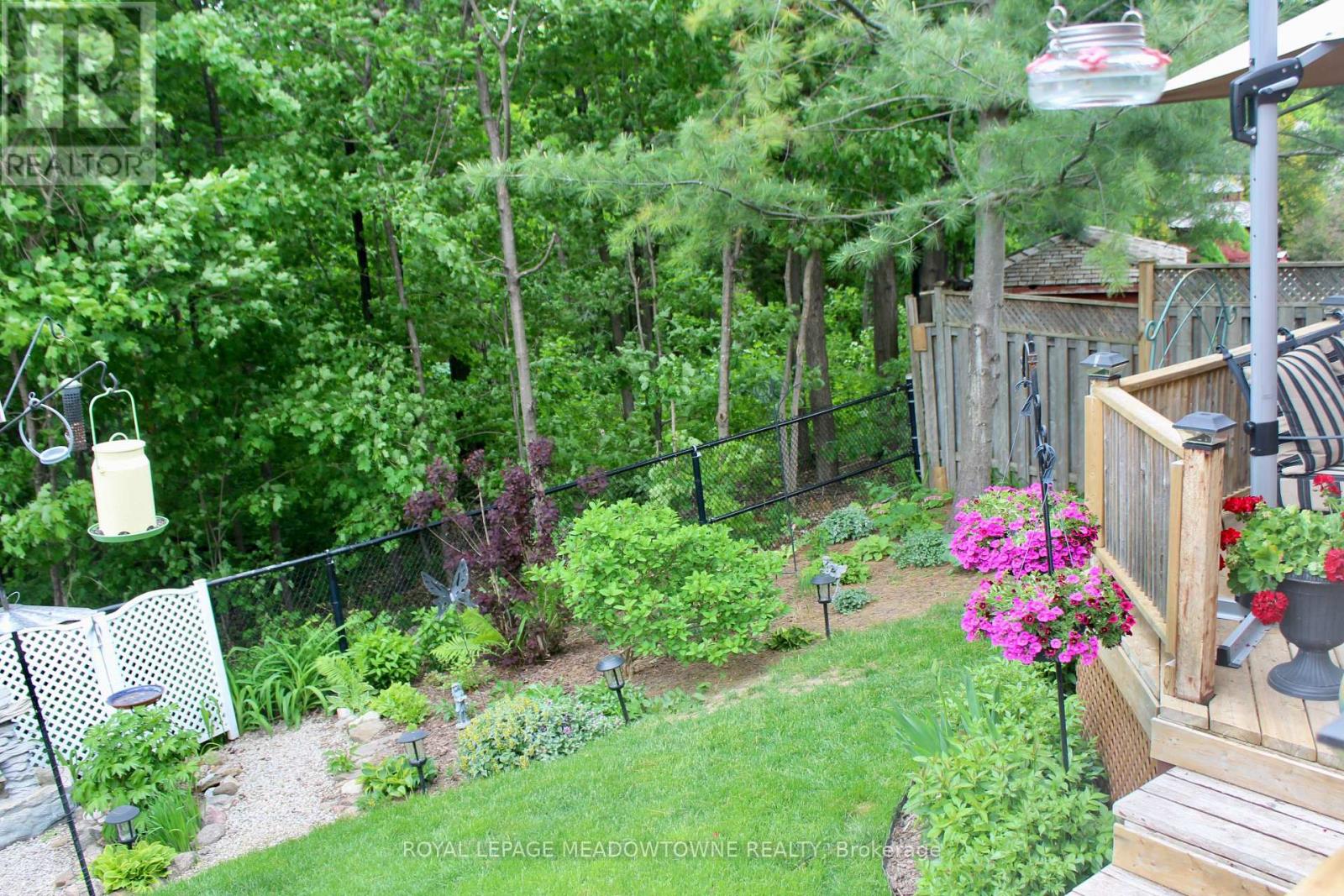 29 Hamilton Crescent, Halton Hills, Ontario  L7G 5K9 - Photo 45 - W13042904