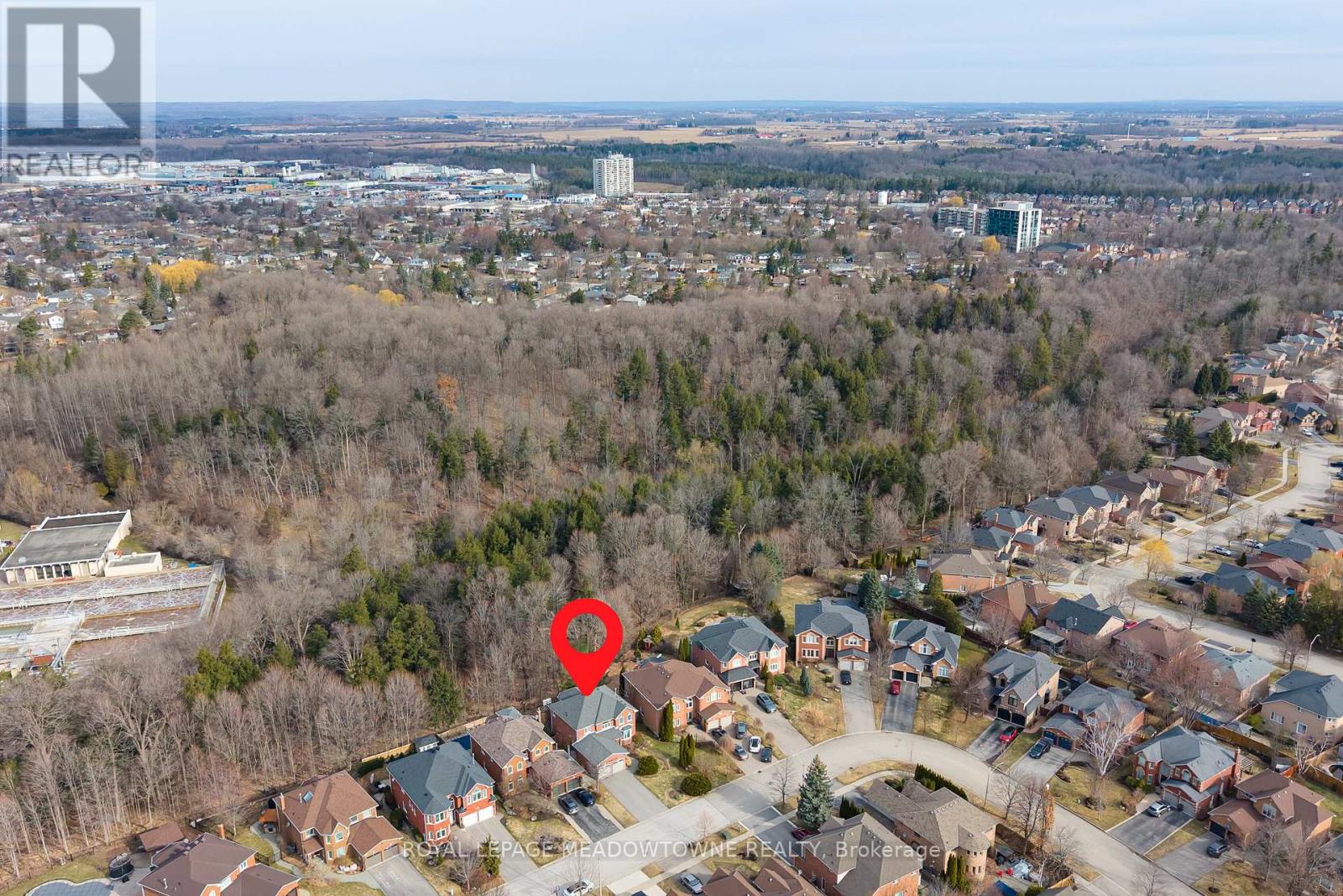 29 Hamilton Crescent, Halton Hills, Ontario  L7G 5K9 - Photo 6 - W13042904