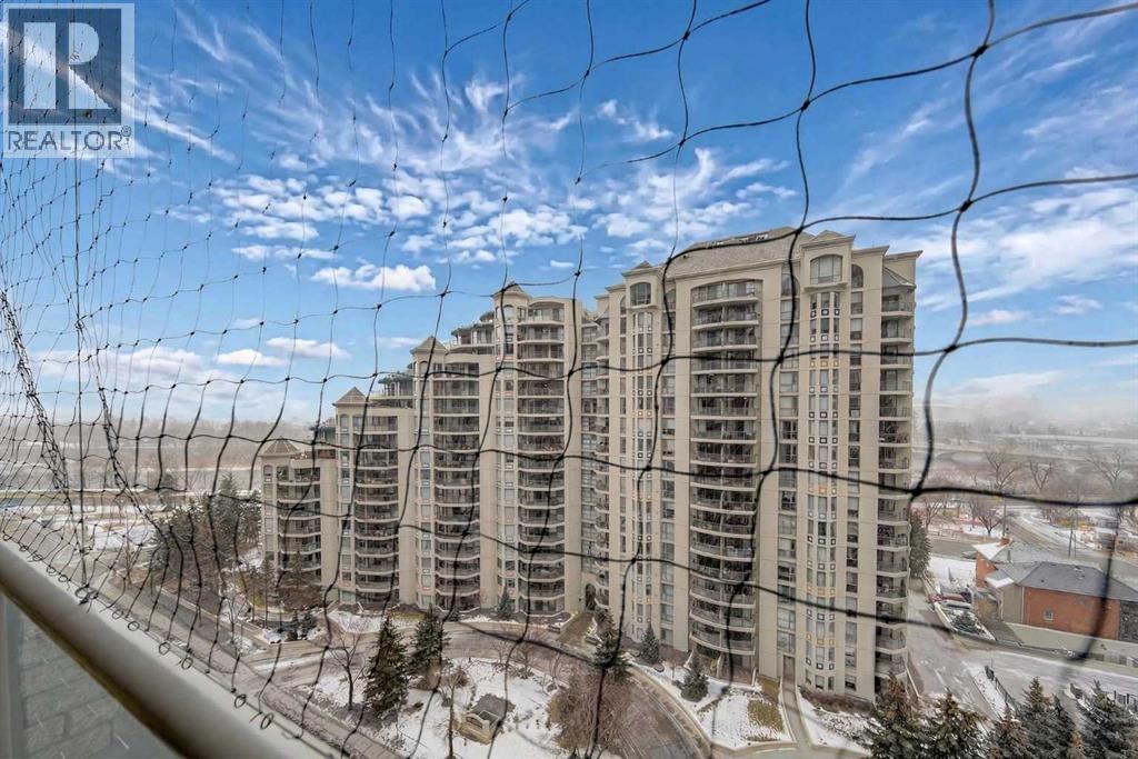 1106, 1111 6 Avenue Sw, Calgary, Alberta  t2p 5m5 - Photo 23 - A2300335