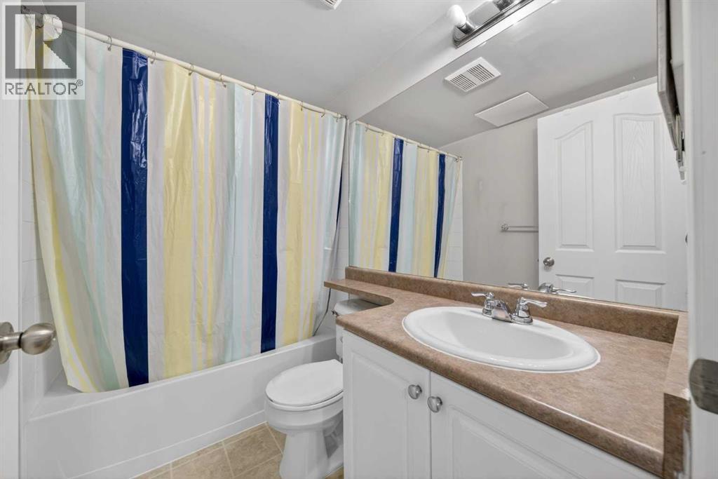 1106, 1111 6 Avenue Sw, Calgary, Alberta  t2p 5m5 - Photo 15 - A2300335