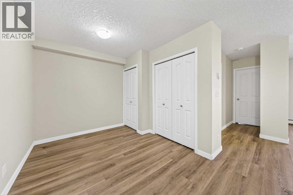 1106, 1111 6 Avenue Sw, Calgary, Alberta  t2p 5m5 - Photo 3 - A2300335