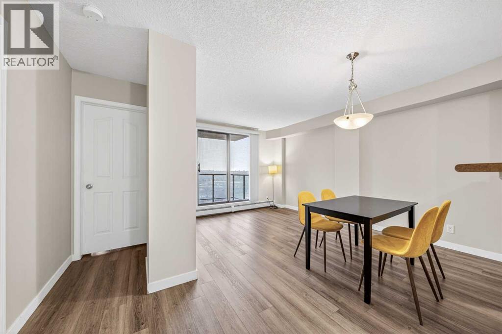 1106, 1111 6 Avenue Sw, Calgary, Alberta  t2p 5m5 - Photo 10 - A2300335