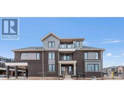 3 CROWN GATE, Oakville, Ontario