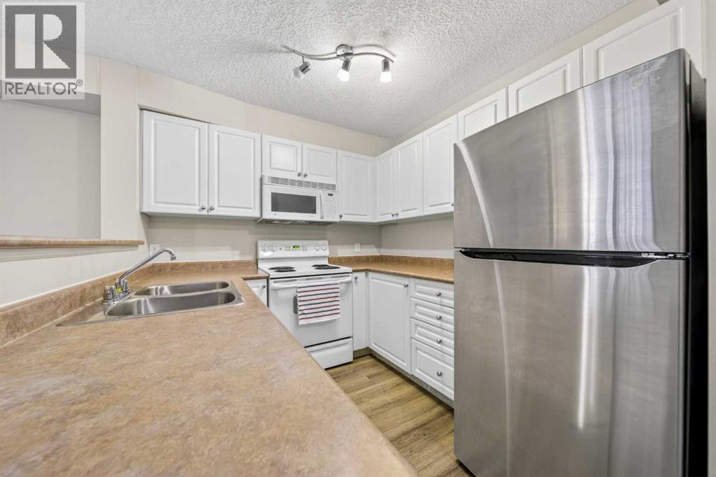 1106, 1111 6 Avenue Sw, Calgary, Alberta  t2p 5m5 - Photo 7 - A2300335