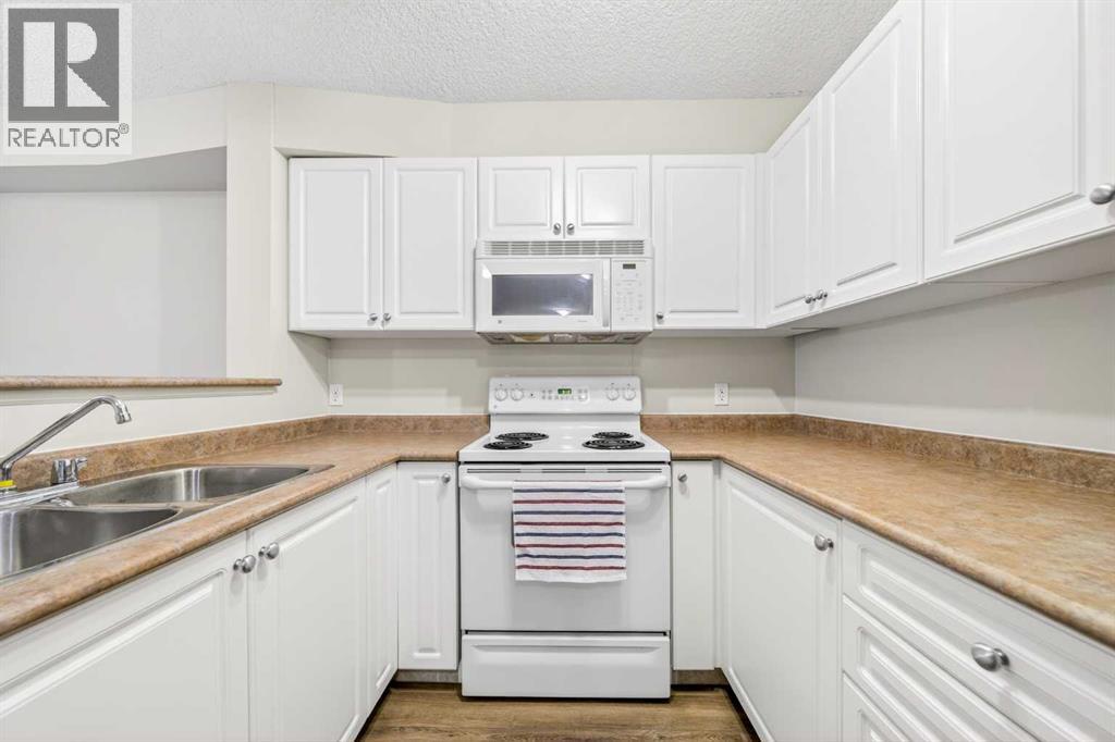 1106, 1111 6 Avenue Sw, Calgary, Alberta  t2p 5m5 - Photo 8 - A2300335