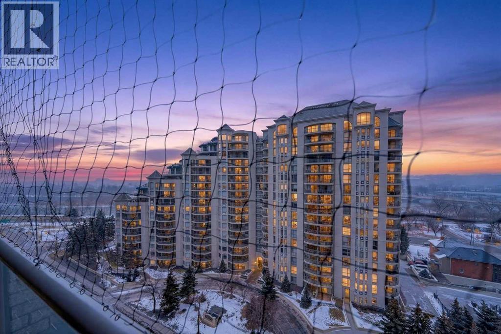 1106, 1111 6 Avenue Sw, Calgary, Alberta  t2p 5m5 - Photo 24 - A2300335