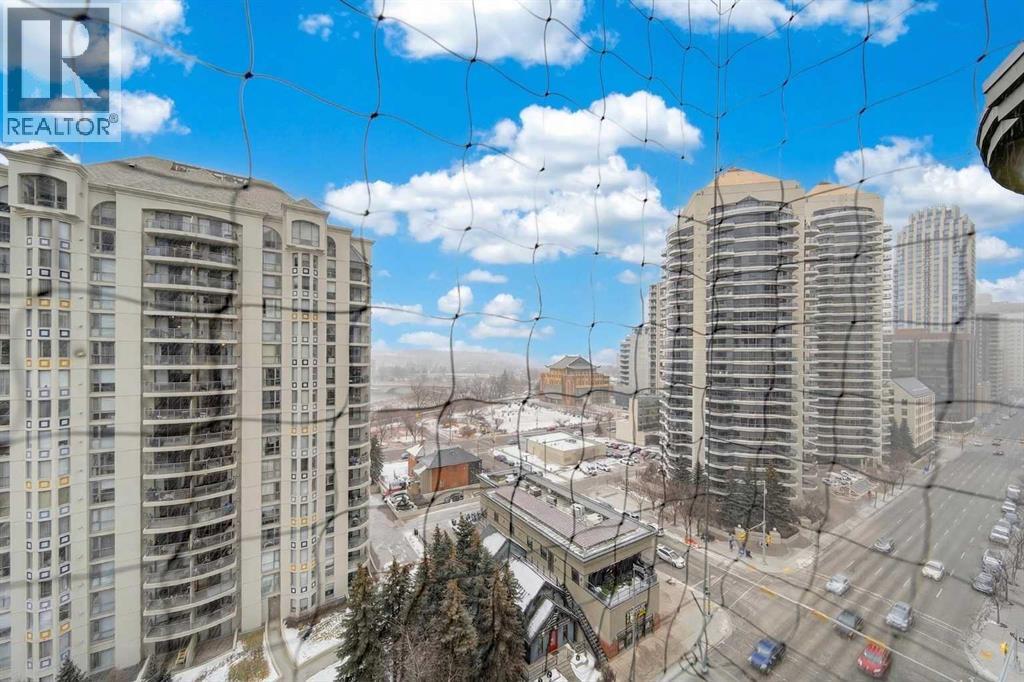 1106, 1111 6 Avenue Sw, Calgary, Alberta  t2p 5m5 - Photo 22 - A2300335