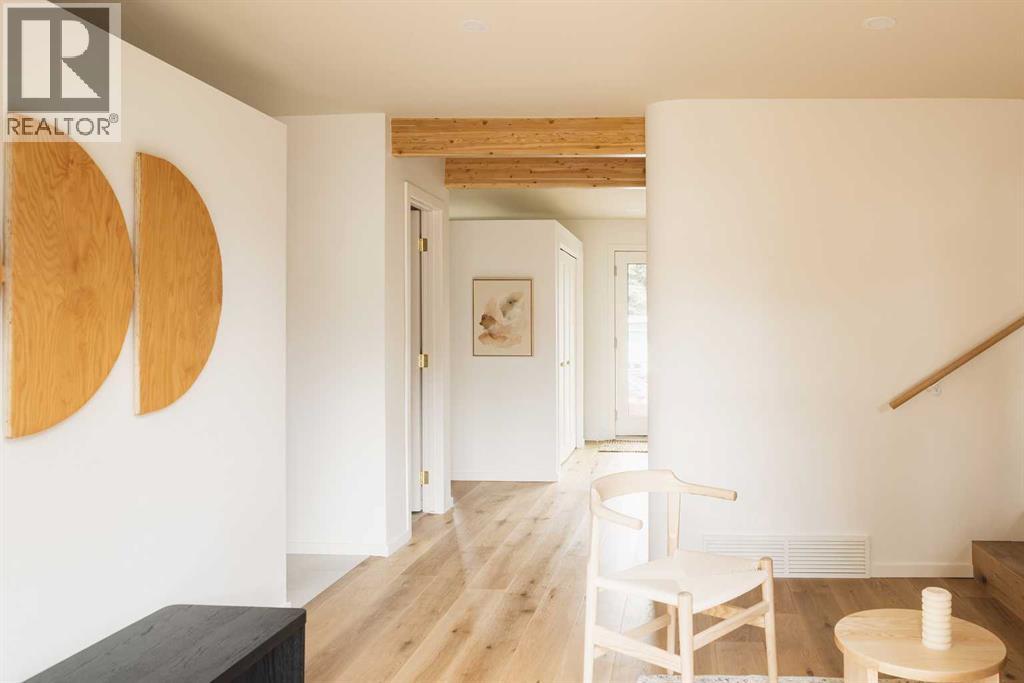 5036 Vanstone Crescent NW, Calgary, Alberta  T3A 0V9 - Photo 22 - A2300377