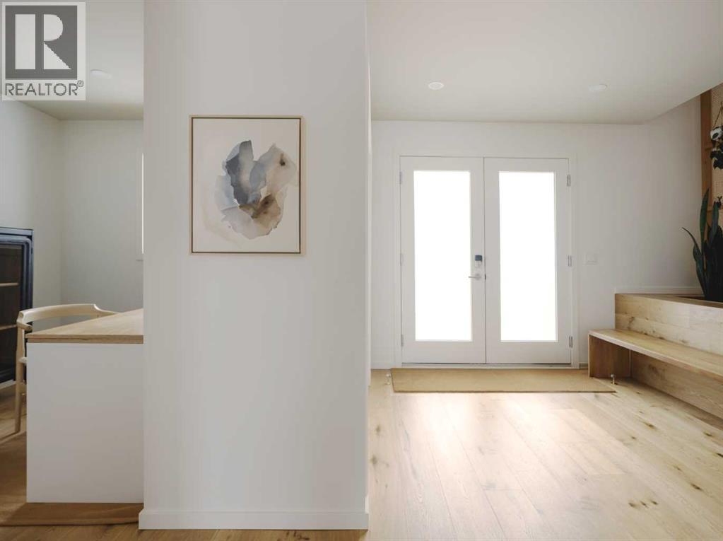 5036 Vanstone Crescent NW, Calgary, Alberta  T3A 0V9 - Photo 6 - A2300377