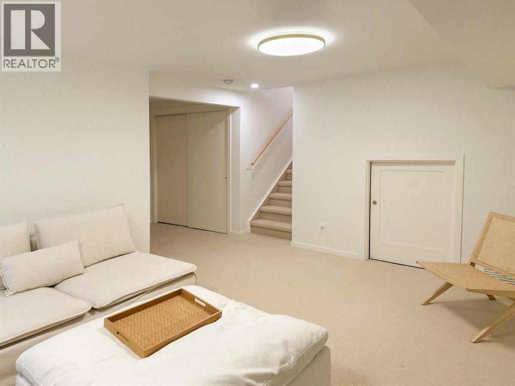 5036 Vanstone Crescent NW, Calgary, Alberta  T3A 0V9 - Photo 42 - A2300377