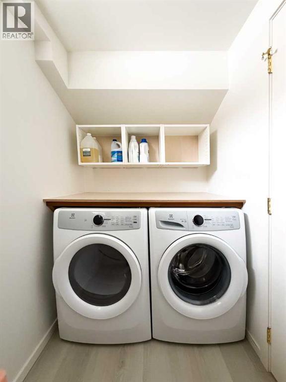 5036 Vanstone Crescent NW, Calgary, Alberta  T3A 0V9 - Photo 43 - A2300377