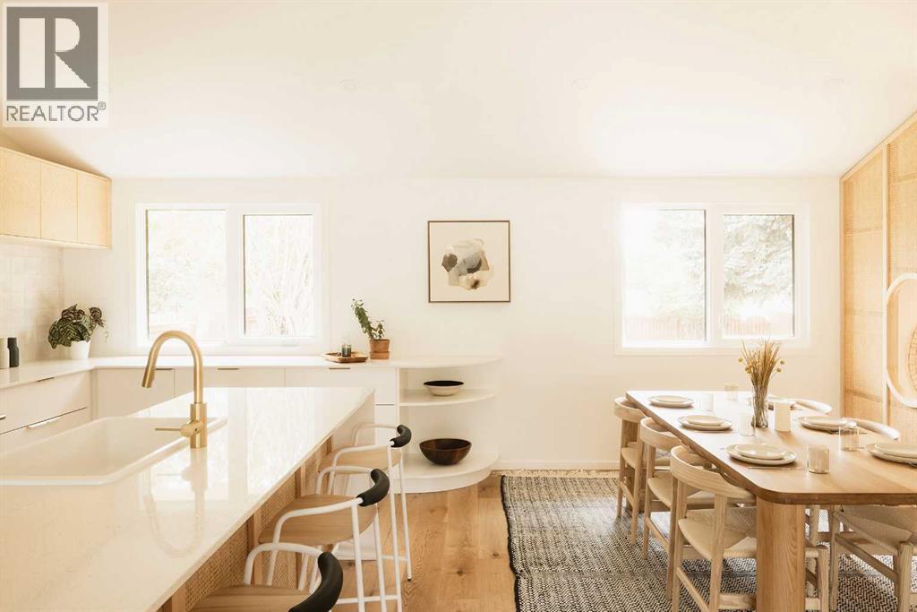 5036 Vanstone Crescent NW, Calgary, Alberta  T3A 0V9 - Photo 15 - A2300377