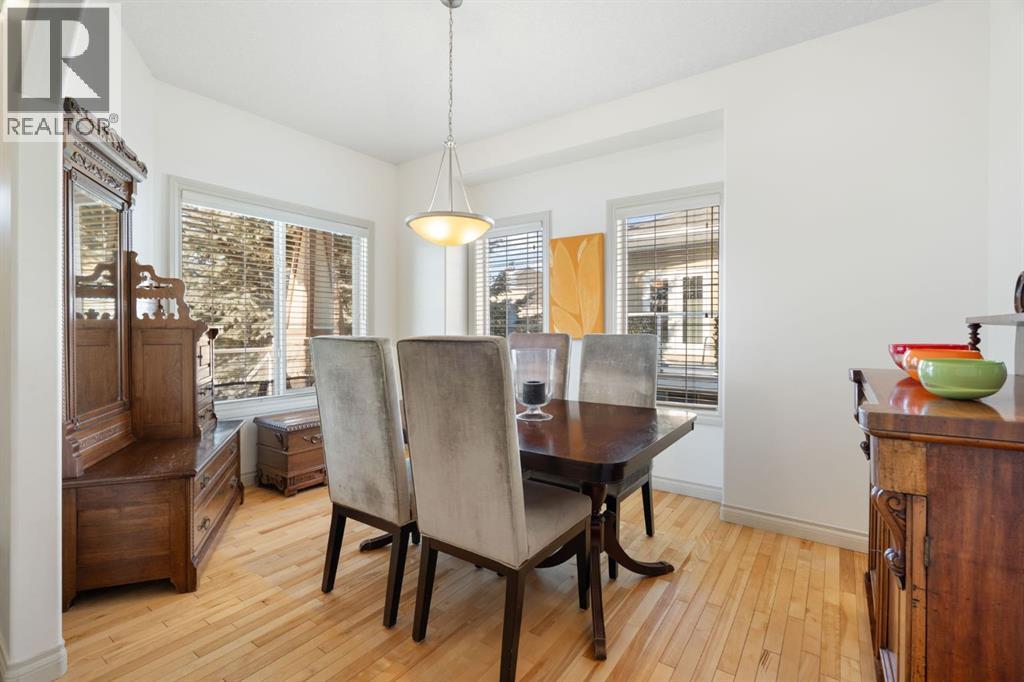 20 Ranch Road, Okotoks, Alberta  T1S 1W8 - Photo 4 - A2300837