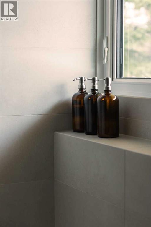 5036 Vanstone Crescent NW, Calgary, Alberta  T3A 0V9 - Photo 33 - A2300377