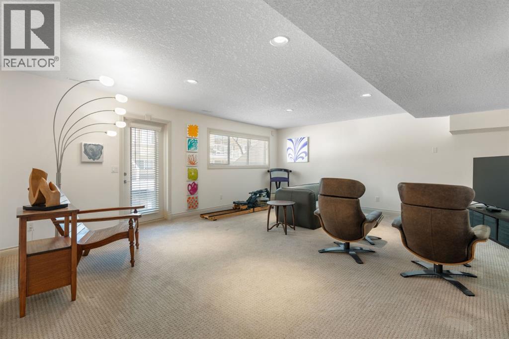 20 Ranch Road, Okotoks, Alberta  T1S 1W8 - Photo 20 - A2300837