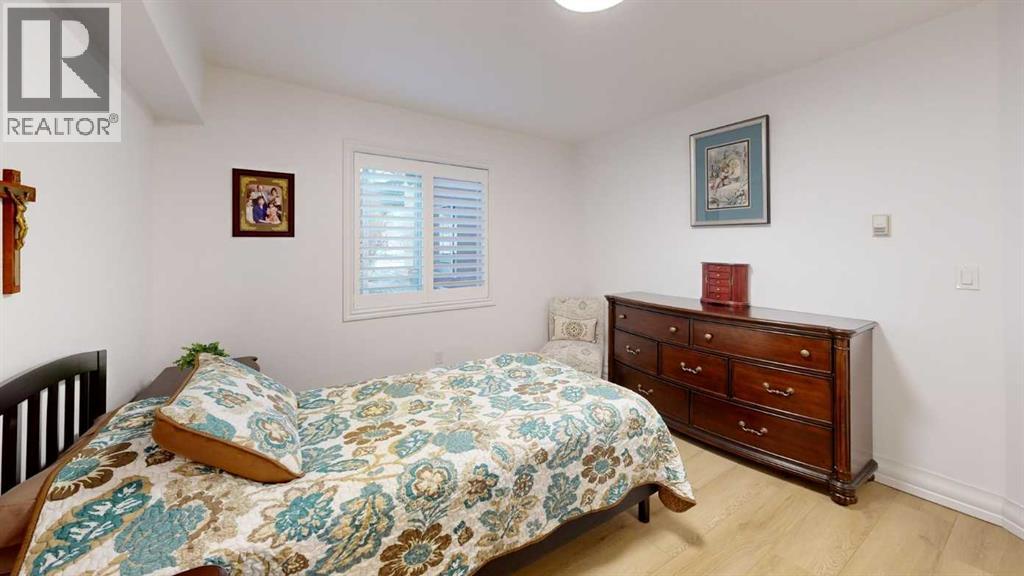 114, 777 3rd Avenue Avenue Sw, Calgary, Alberta  T2P 0G8 - Photo 15 - A2303542