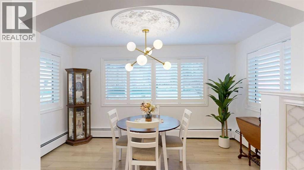 114, 777 3rd Avenue Avenue Sw, Calgary, Alberta  T2P 0G8 - Photo 13 - A2303542