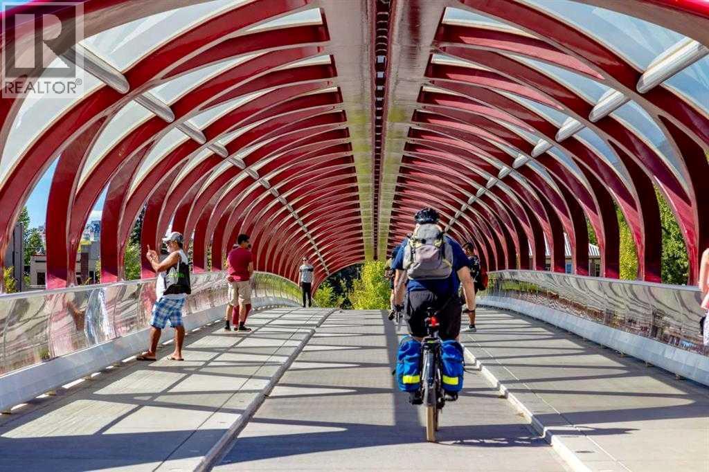 114, 777 3rd Avenue Avenue Sw, Calgary, Alberta  T2P 0G8 - Photo 33 - A2303542