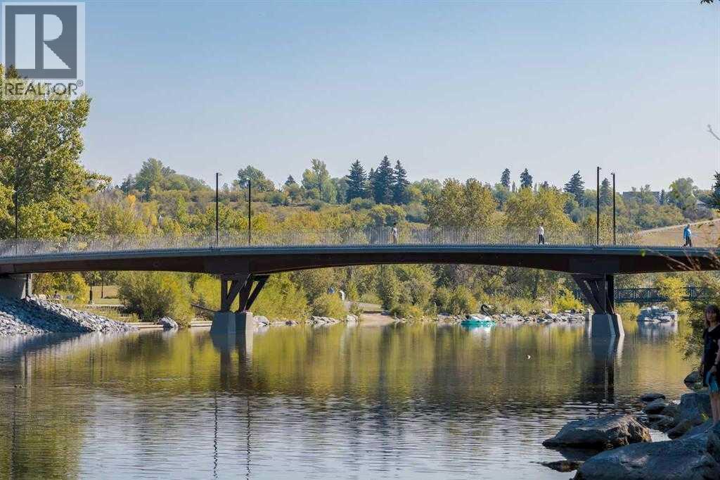 114, 777 3rd Avenue Avenue Sw, Calgary, Alberta  T2P 0G8 - Photo 30 - A2303542