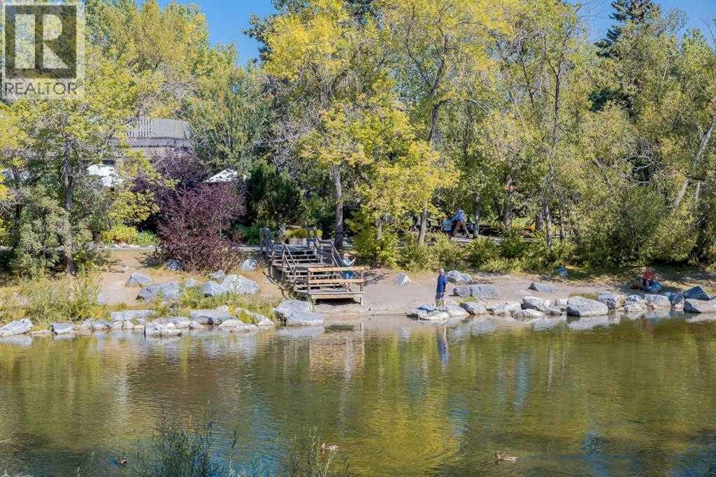 114, 777 3rd Avenue Avenue Sw, Calgary, Alberta  T2P 0G8 - Photo 31 - A2303542