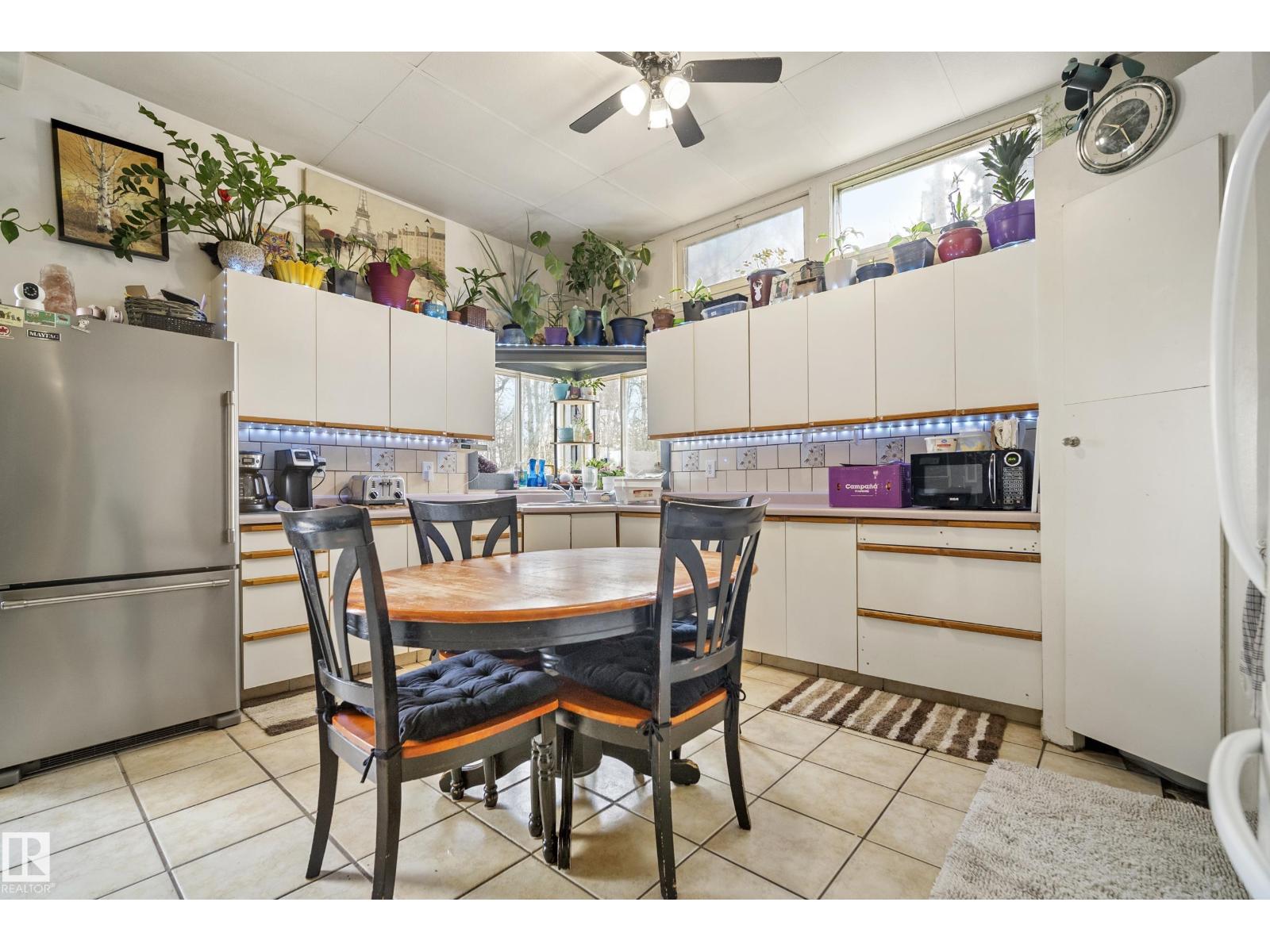 #106 52502 Rge Road 25, Rural Parkland County, Alberta  T7Y 2M2 - Photo 21 - E4484131