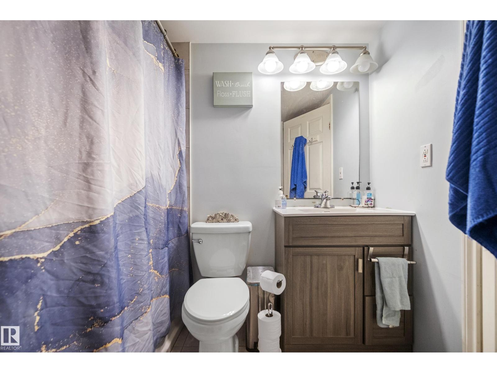 #106 52502 Rge Road 25, Rural Parkland County, Alberta  T7Y 2M2 - Photo 30 - E4484131