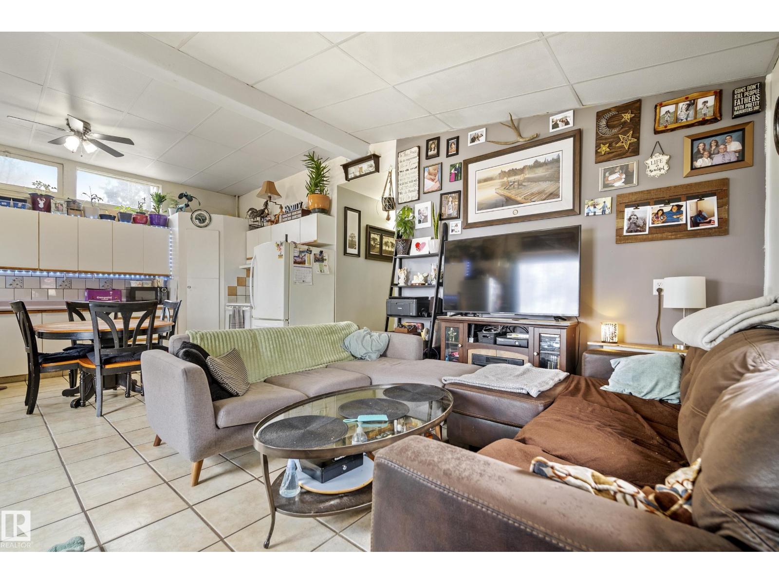 #106 52502 Rge Road 25, Rural Parkland County, Alberta  T7Y 2M2 - Photo 17 - E4484131