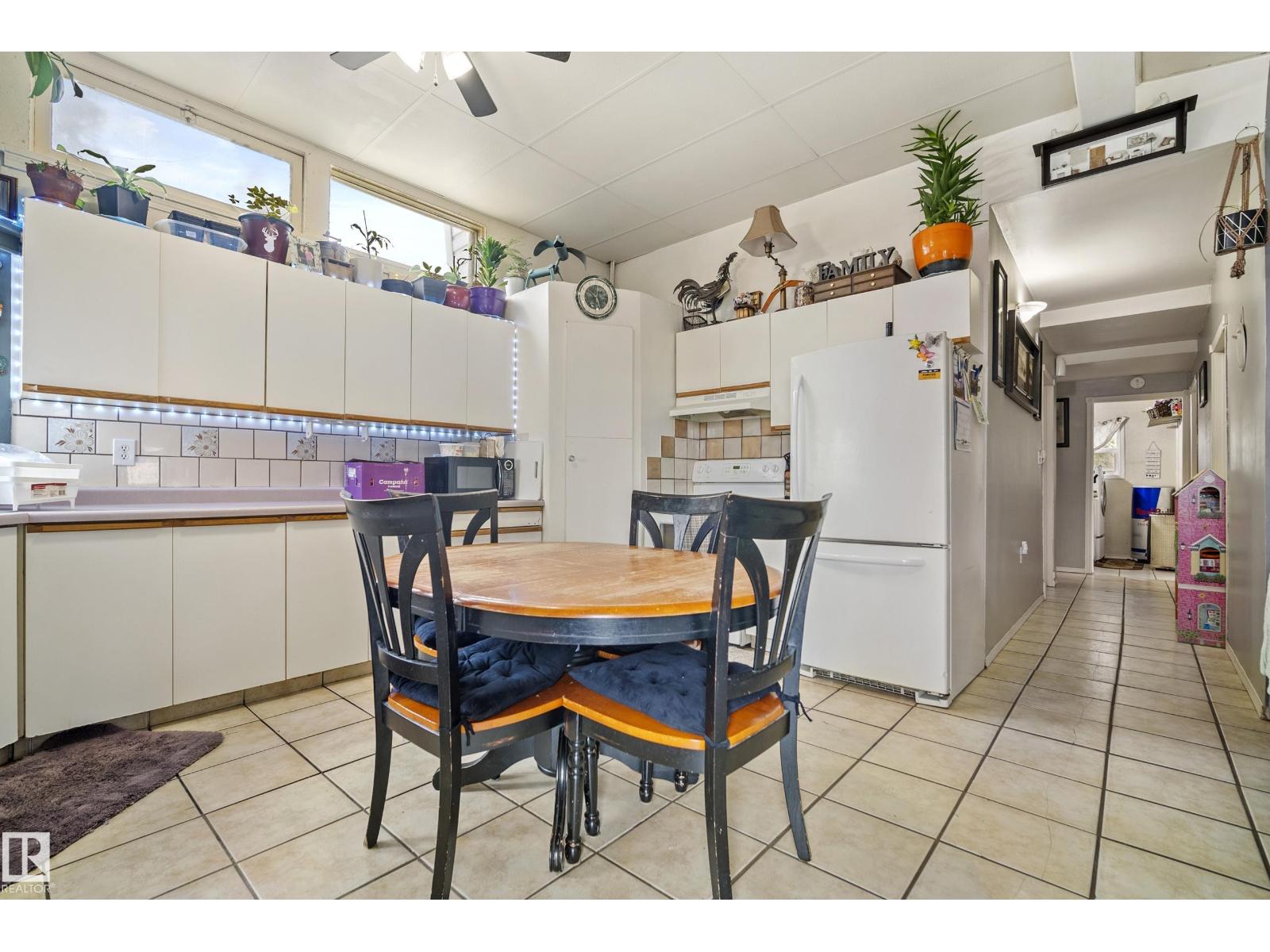 #106 52502 Rge Road 25, Rural Parkland County, Alberta  T7Y 2M2 - Photo 22 - E4484131