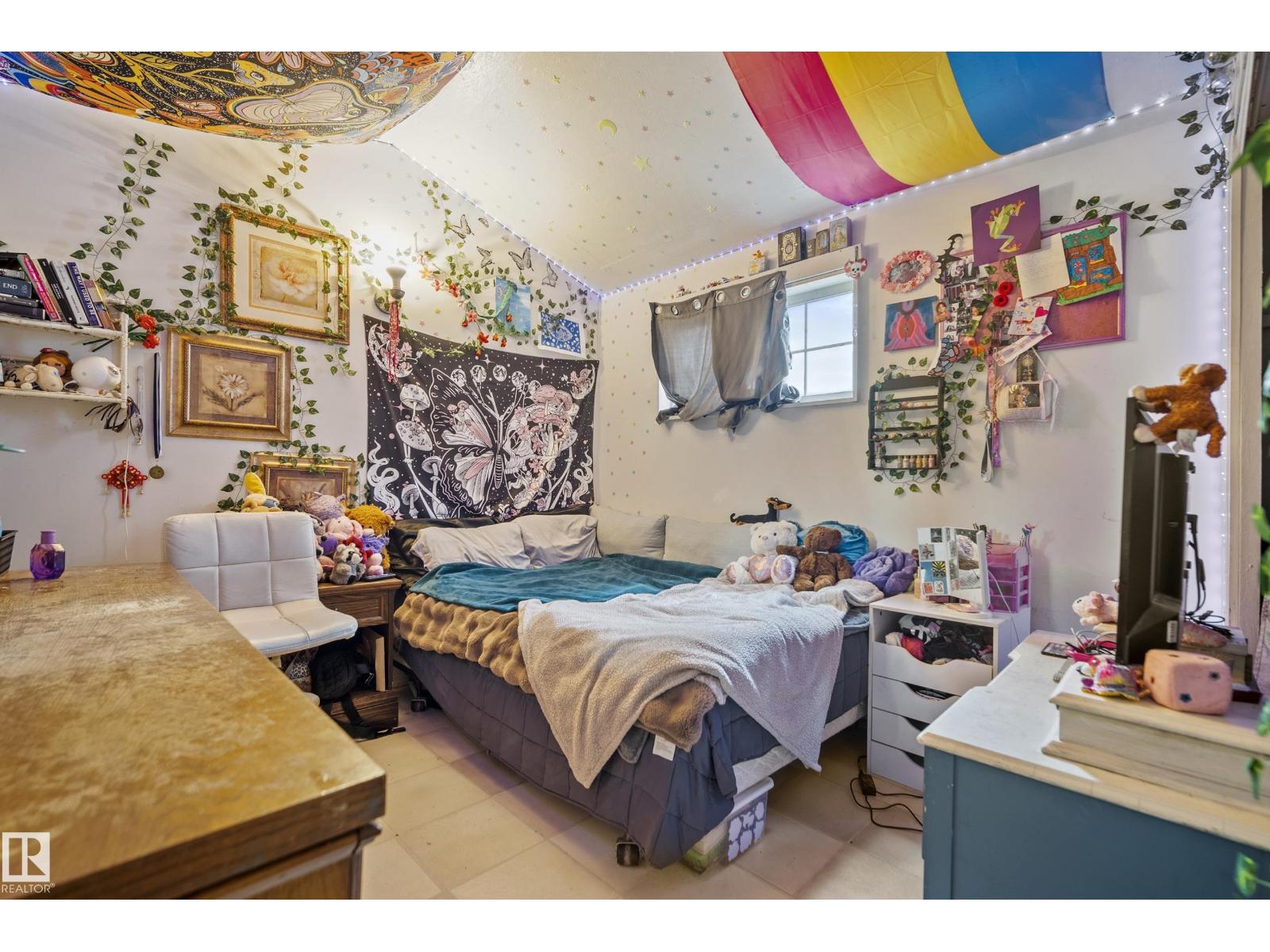 #106 52502 Rge Road 25, Rural Parkland County, Alberta  T7Y 2M2 - Photo 26 - E4484131