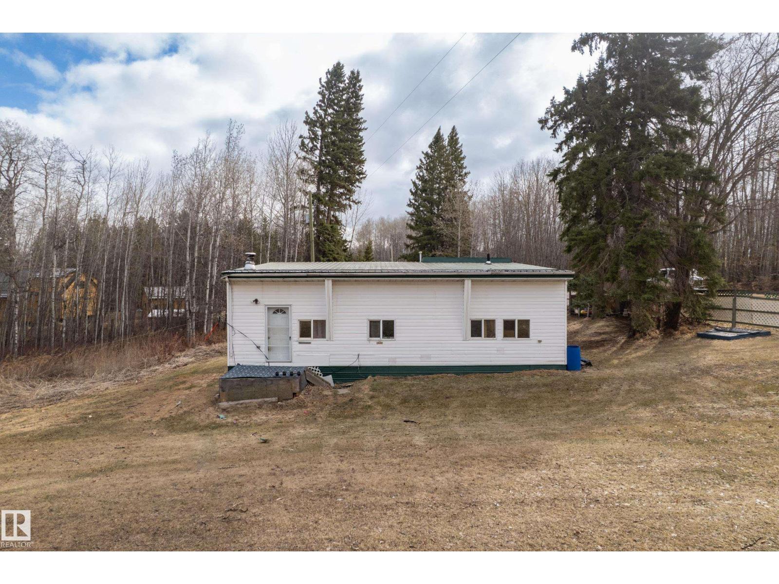 #106 52502 Rge Road 25, Rural Parkland County, Alberta  T7Y 2M2 - Photo 9 - E4484131