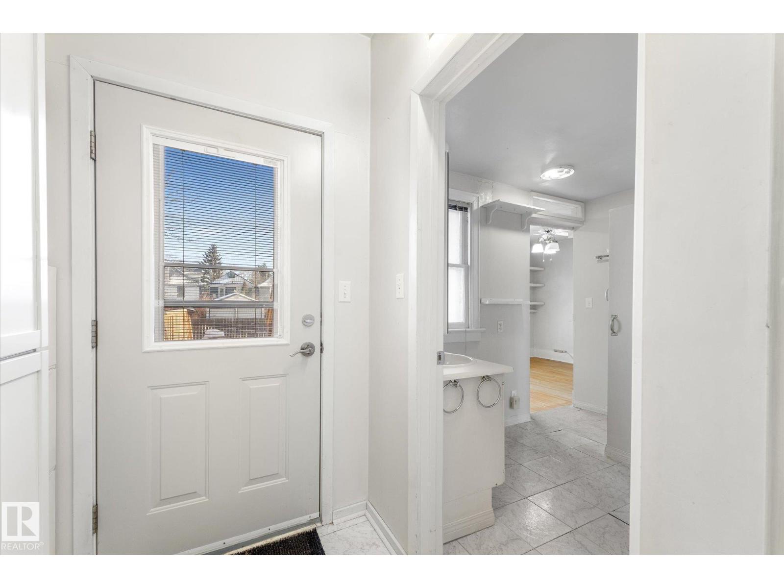 10921 126 St Nw, Edmonton, Alberta  T5M 0P4 - Photo 21 - E4484137