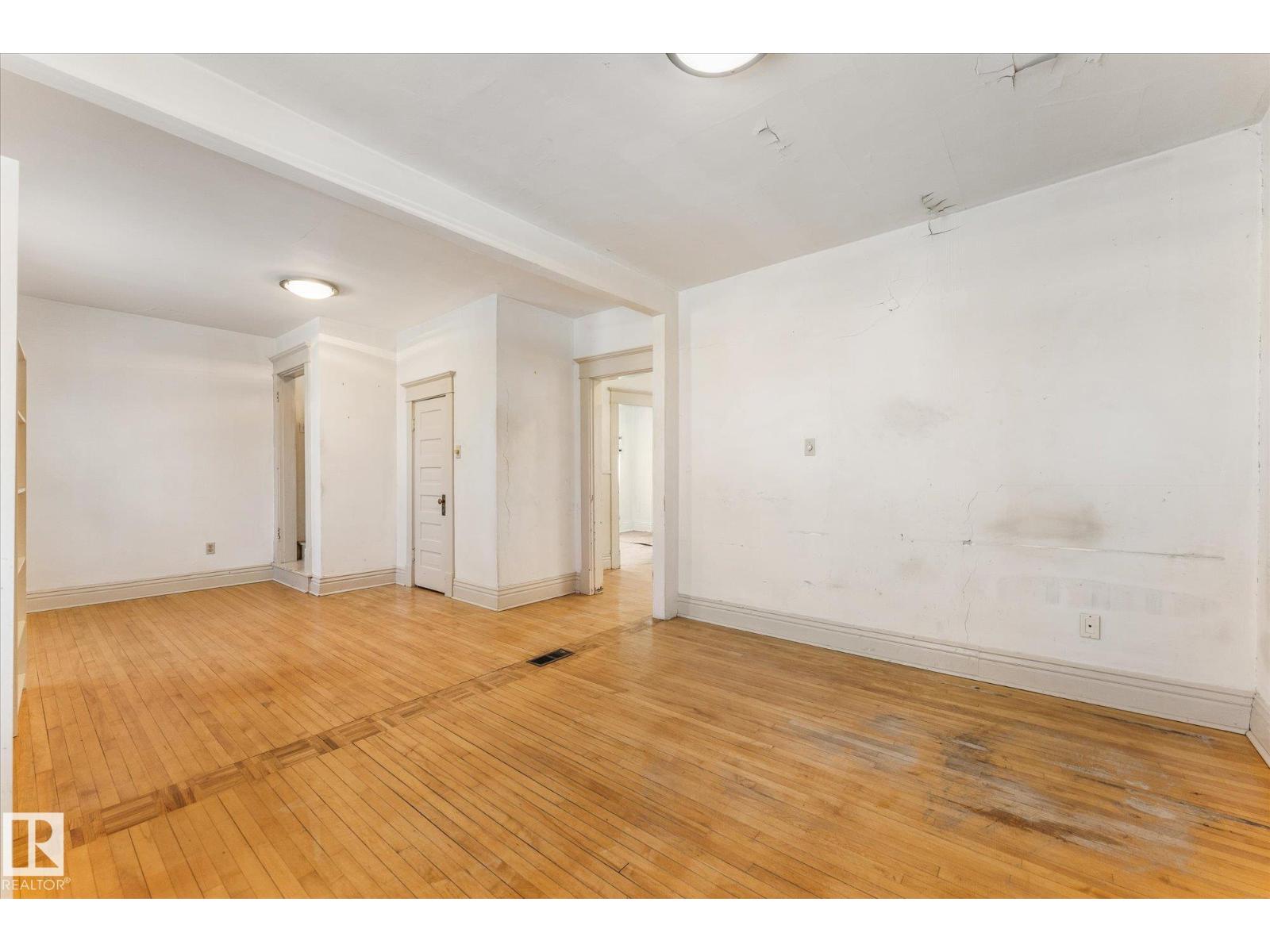 10921 126 St Nw, Edmonton, Alberta  T5M 0P4 - Photo 29 - E4484137