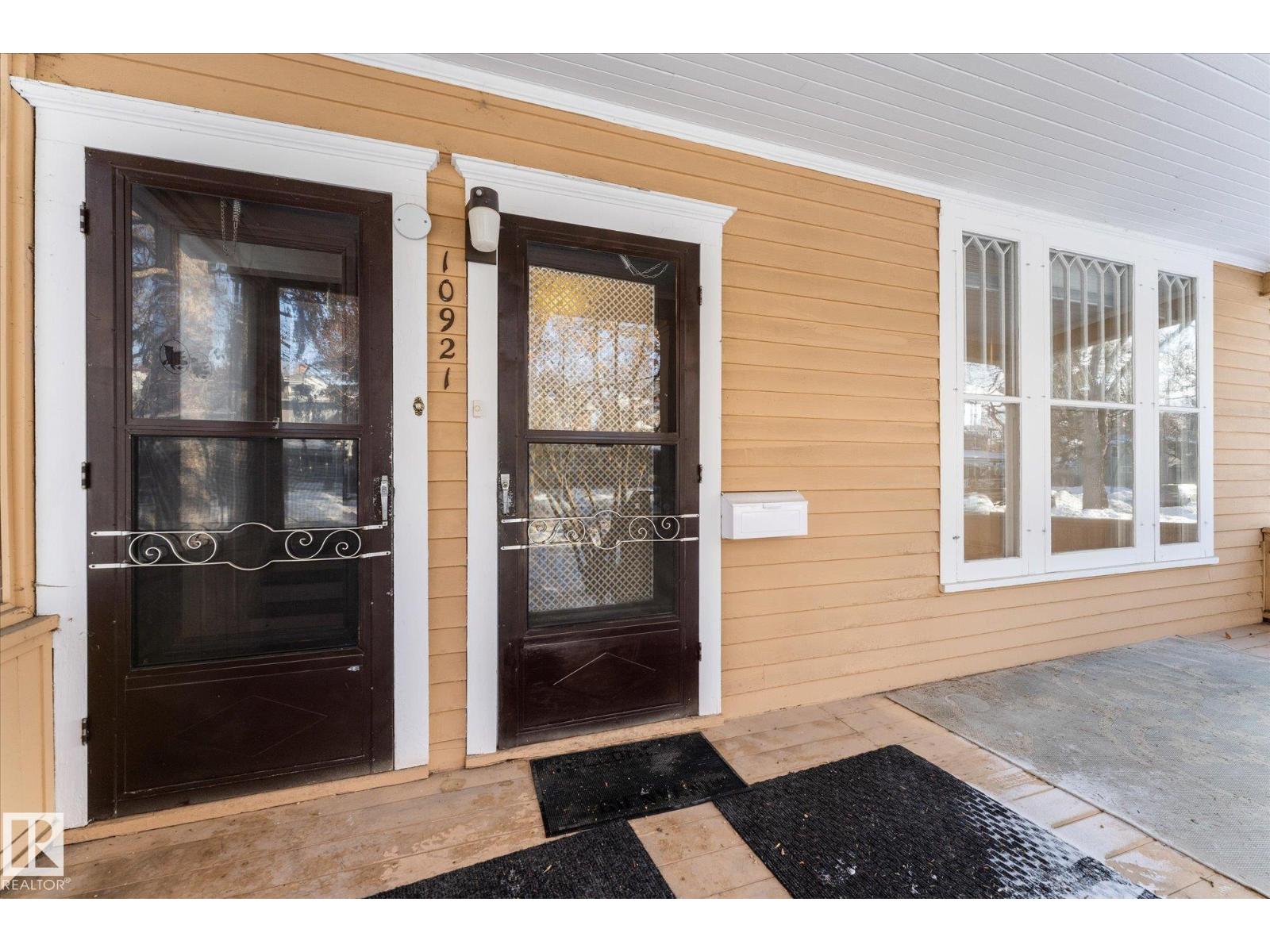 10921 126 St Nw, Edmonton, Alberta  T5M 0P4 - Photo 6 - E4484137