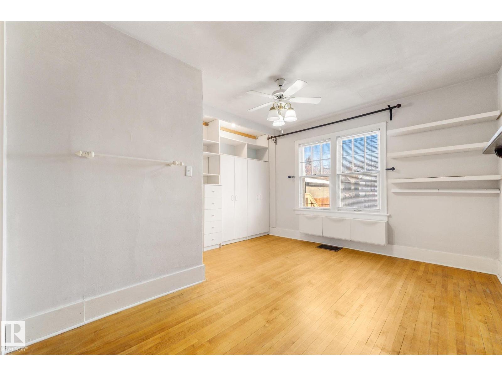 10921 126 St Nw, Edmonton, Alberta  T5M 0P4 - Photo 19 - E4484137