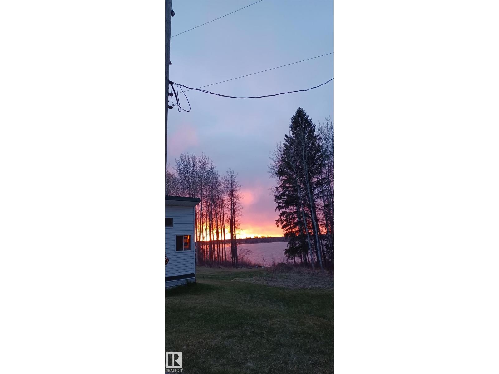 #106 52502 Rge Road 25, Rural Parkland County, Alberta  T7Y 2M2 - Photo 16 - E4484131