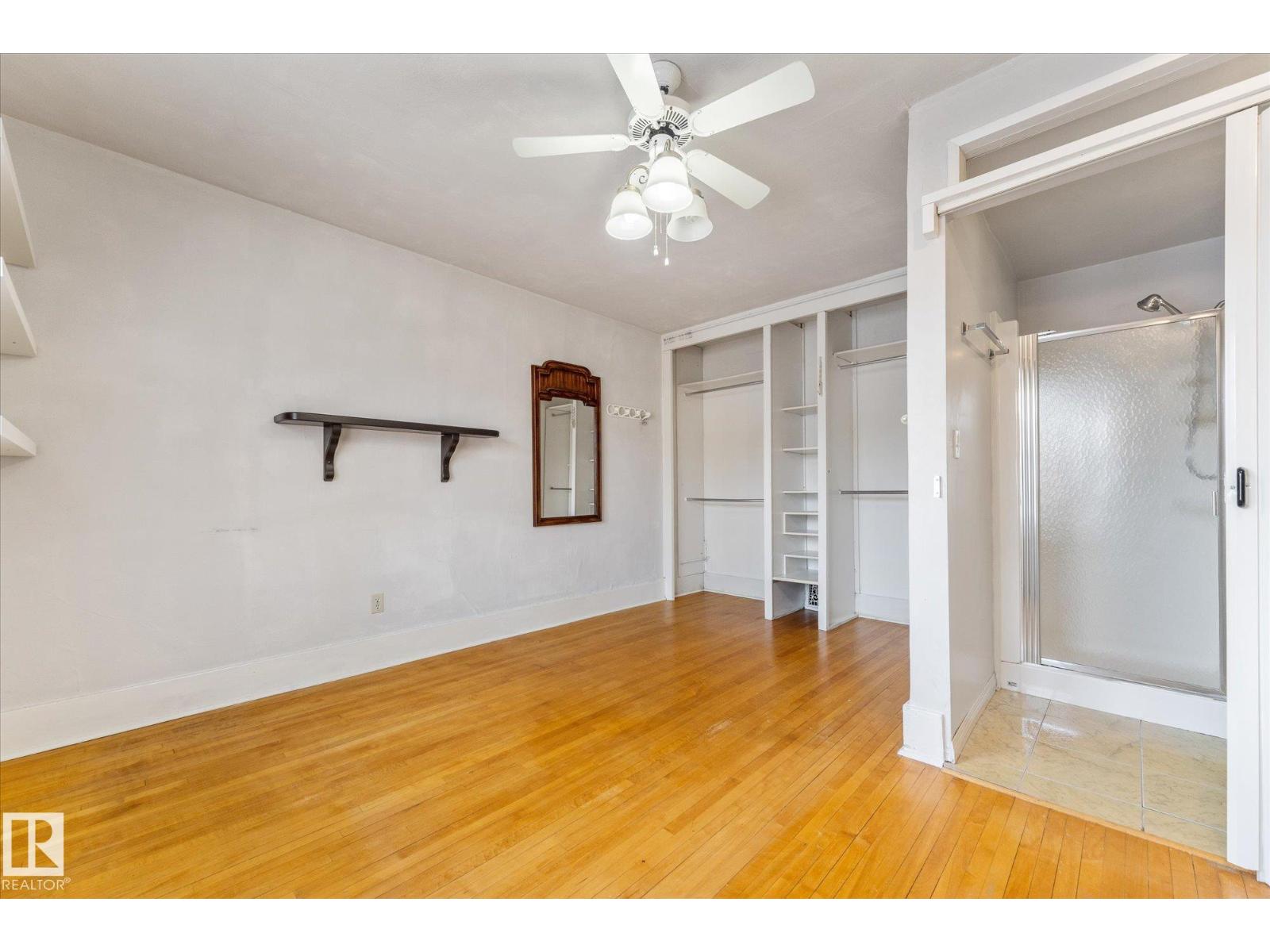 10921 126 St Nw, Edmonton, Alberta  T5M 0P4 - Photo 18 - E4484137