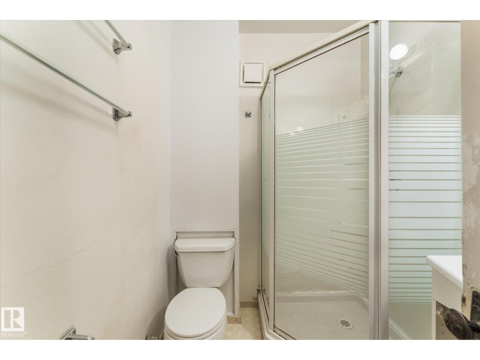 10921 126 St Nw, Edmonton, Alberta  T5M 0P4 - Photo 27 - E4484137