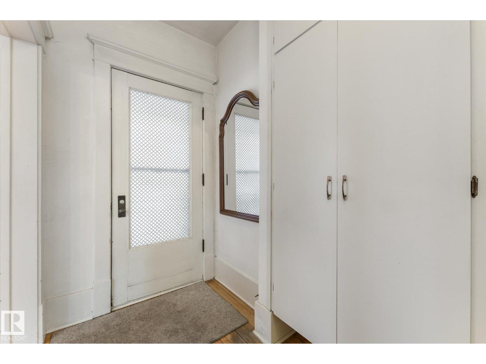 10921 126 St Nw, Edmonton, Alberta  T5M 0P4 - Photo 8 - E4484137