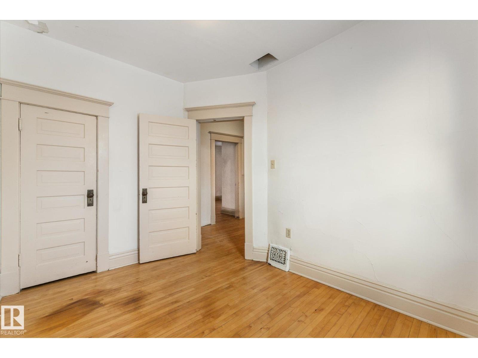 10921 126 St Nw, Edmonton, Alberta  T5M 0P4 - Photo 26 - E4484137