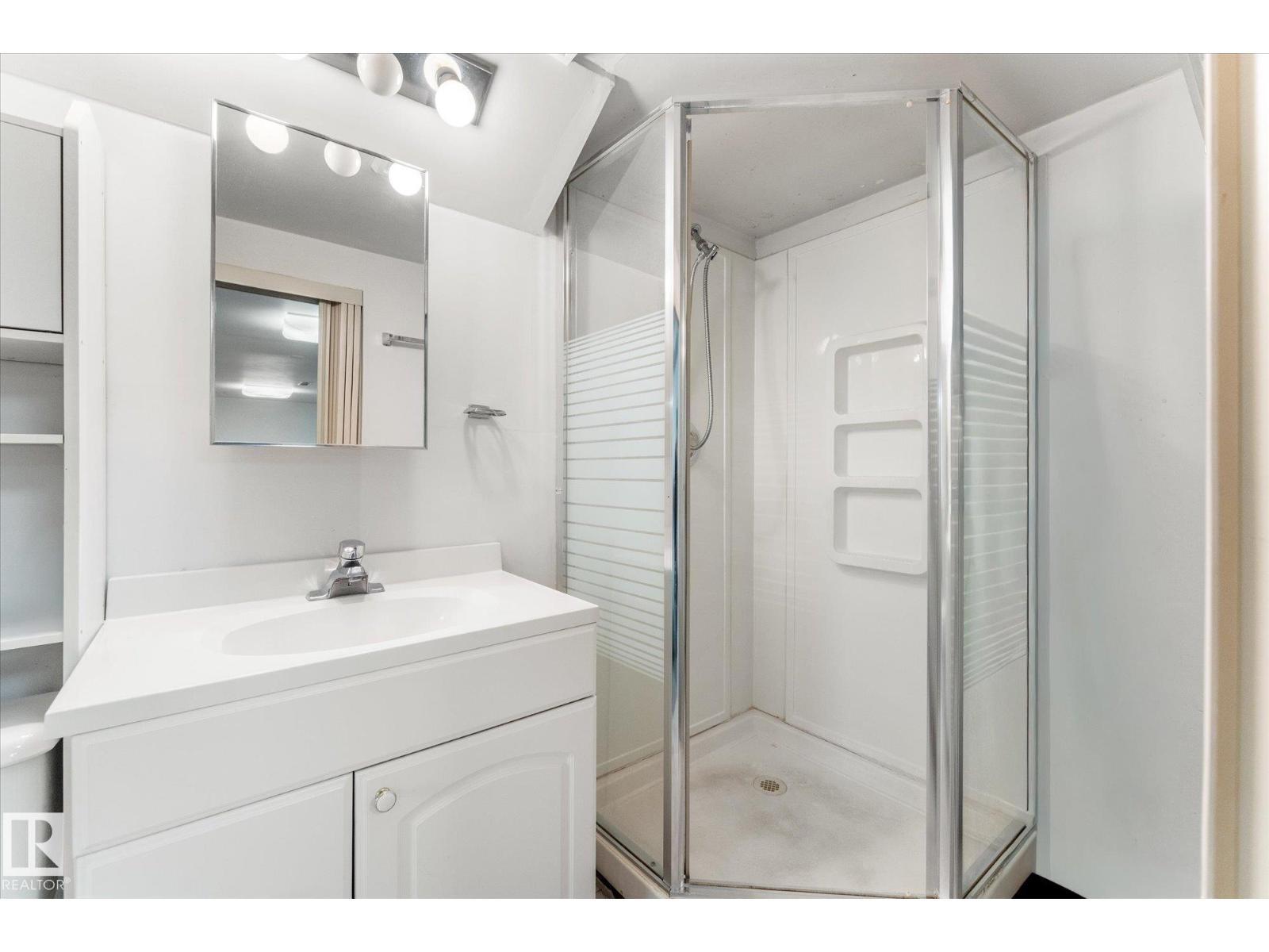 10921 126 St Nw, Edmonton, Alberta  T5M 0P4 - Photo 42 - E4484137