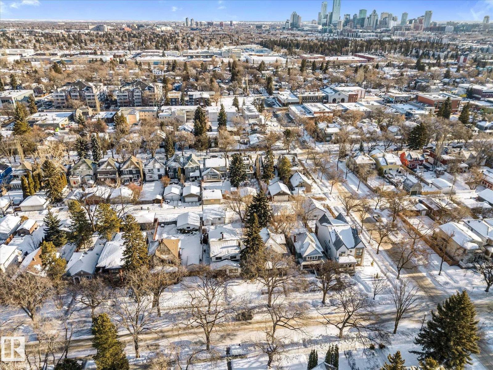 10921 126 St Nw, Edmonton, Alberta  T5M 0P4 - Photo 56 - E4484137