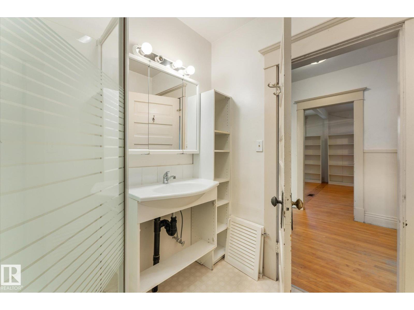 10921 126 St Nw, Edmonton, Alberta  T5M 0P4 - Photo 28 - E4484137