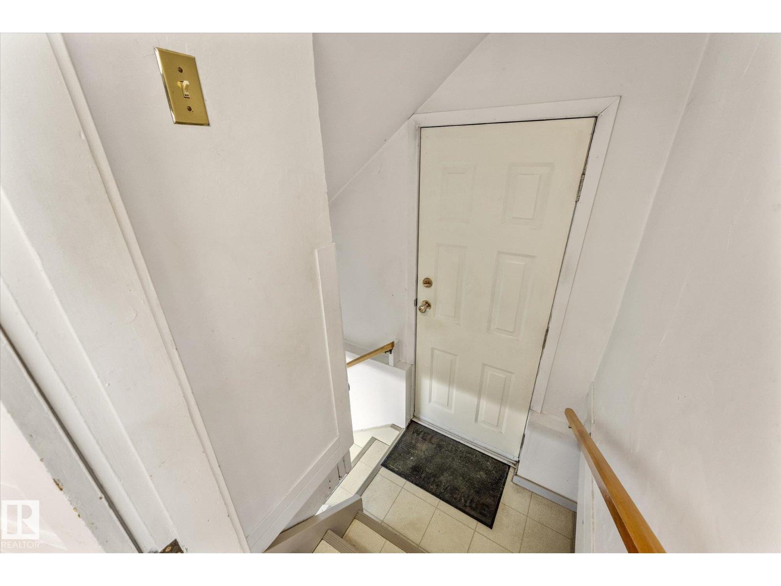 10921 126 St Nw, Edmonton, Alberta  T5M 0P4 - Photo 35 - E4484137