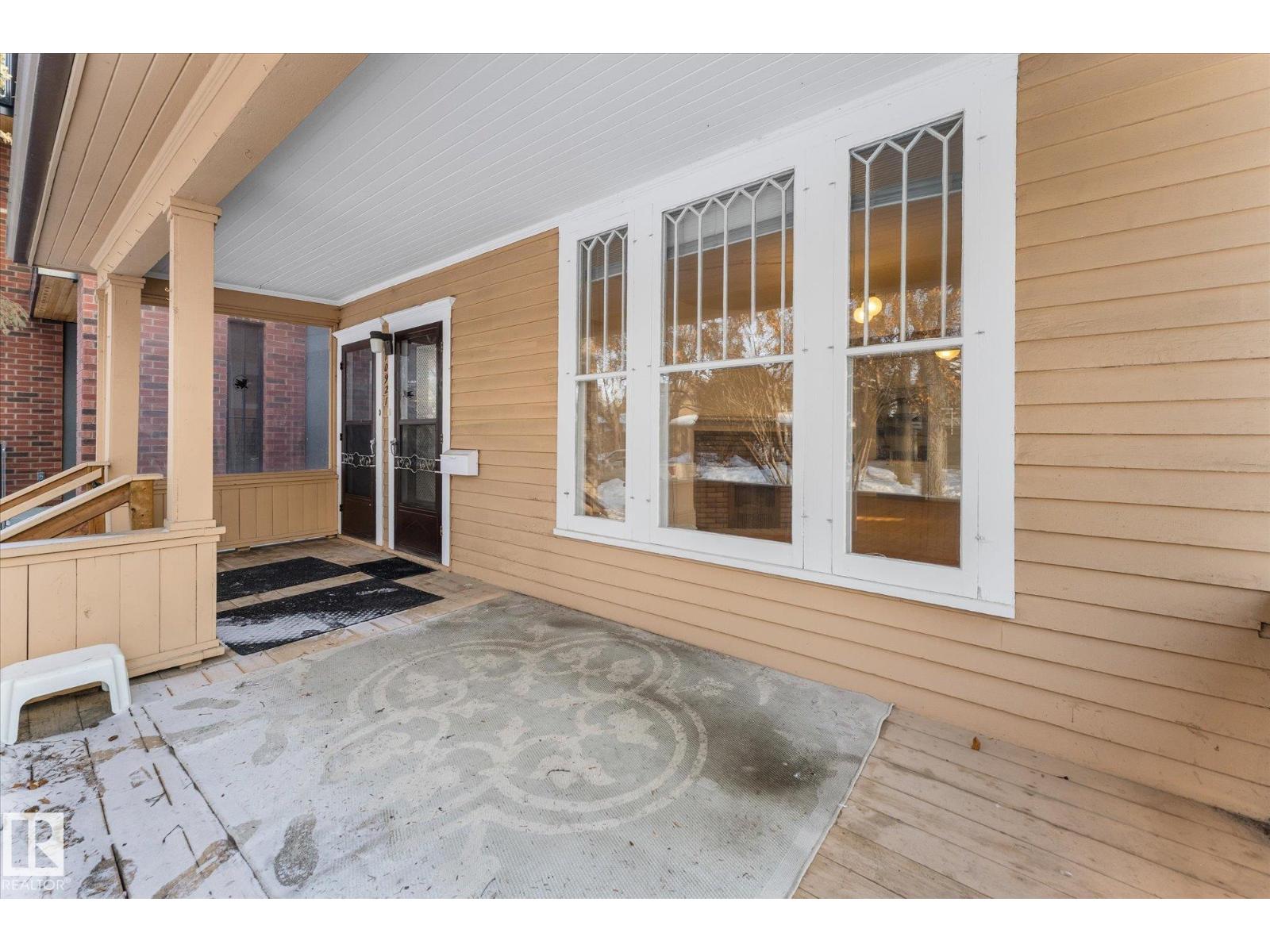 10921 126 St Nw, Edmonton, Alberta  T5M 0P4 - Photo 5 - E4484137