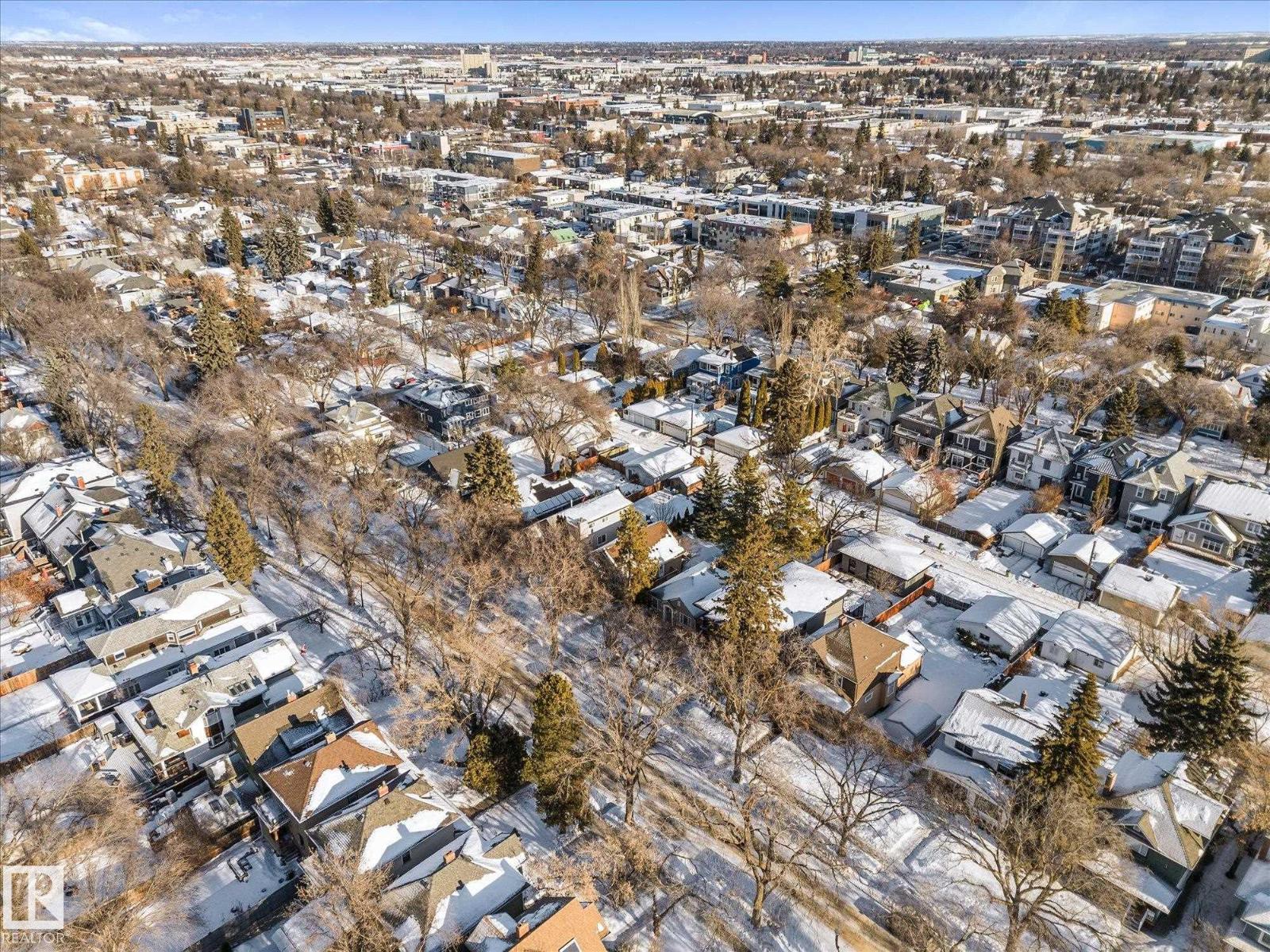10921 126 St Nw, Edmonton, Alberta  T5M 0P4 - Photo 55 - E4484137