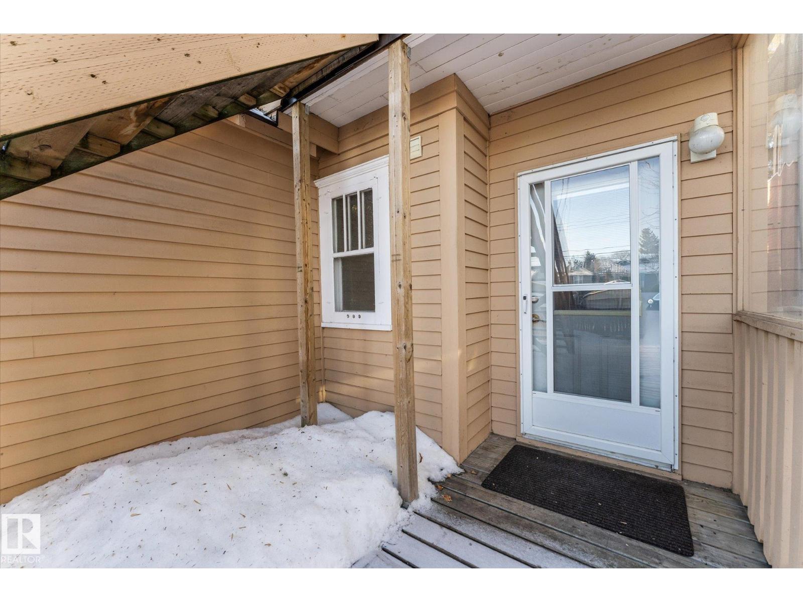 10921 126 St Nw, Edmonton, Alberta  T5M 0P4 - Photo 47 - E4484137