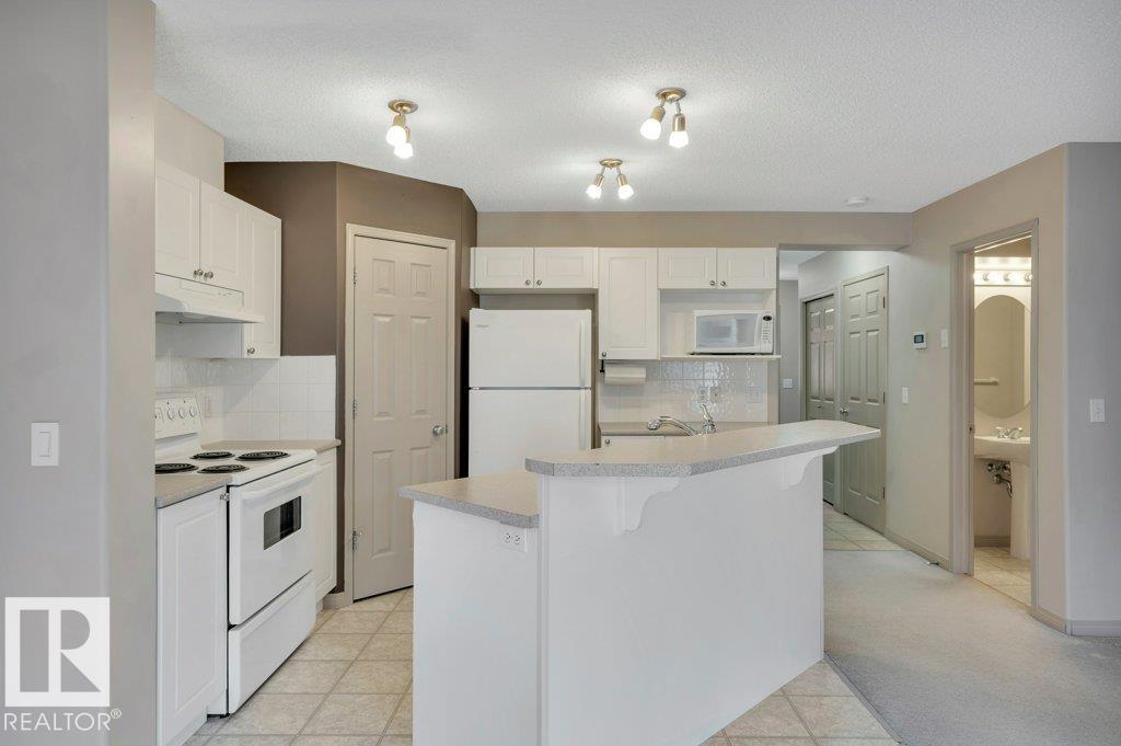 #10 155 Crocus Cr, Sherwood Park, Alberta  T8H 2M4 - Photo 10 - E4484138