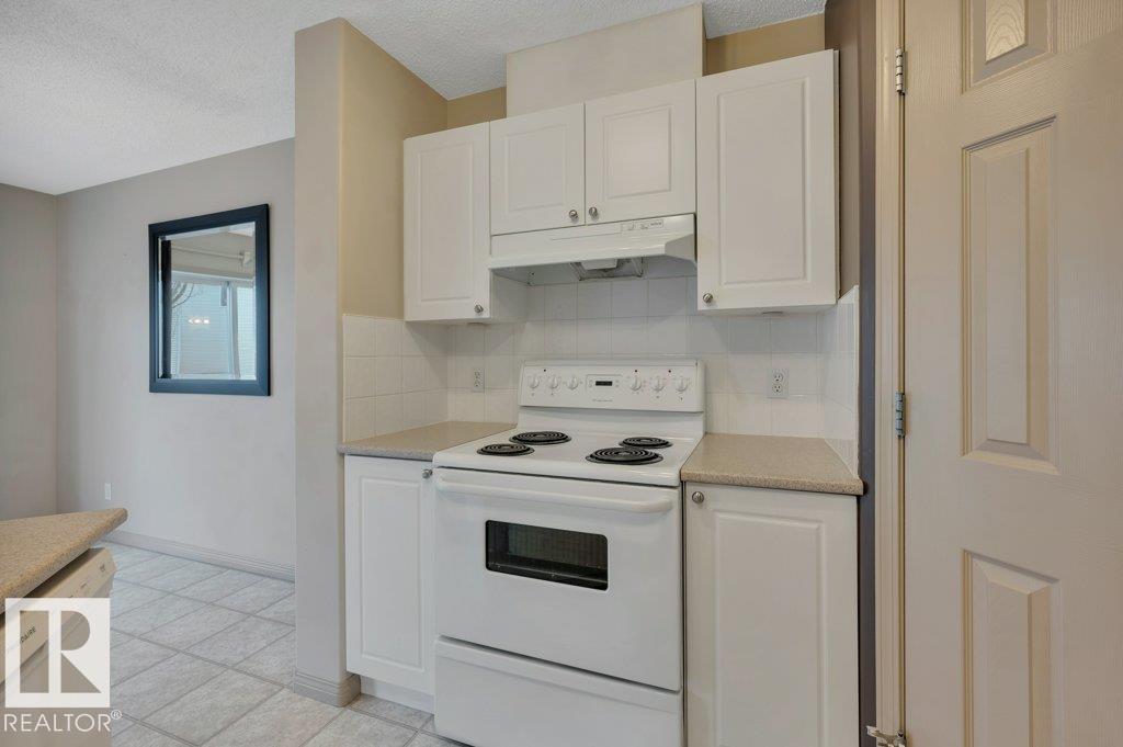 #10 155 Crocus Cr, Sherwood Park, Alberta  T8H 2M4 - Photo 14 - E4484138