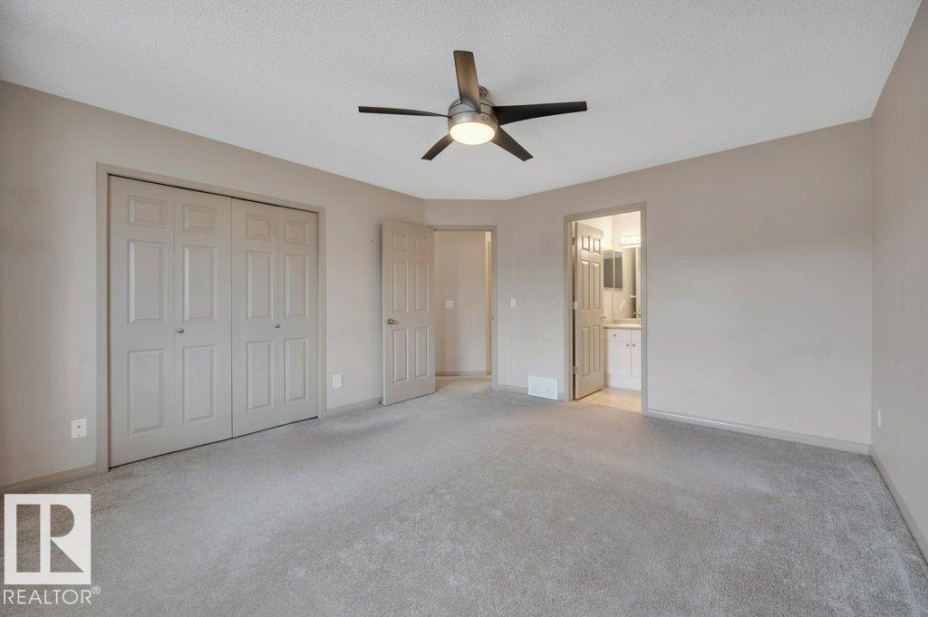 #10 155 Crocus Cr, Sherwood Park, Alberta  T8H 2M4 - Photo 26 - E4484138