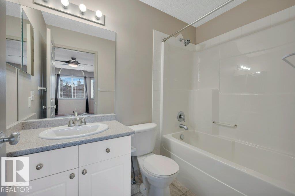 #10 155 Crocus Cr, Sherwood Park, Alberta  T8H 2M4 - Photo 27 - E4484138